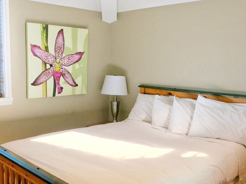 executive-suite