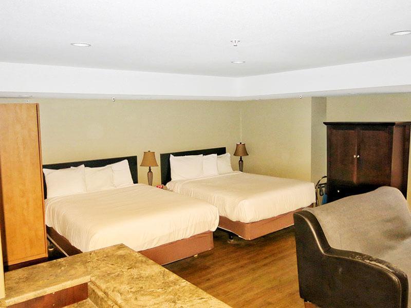 open-concept-suite