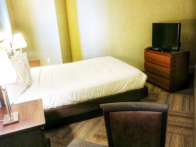premium-suite