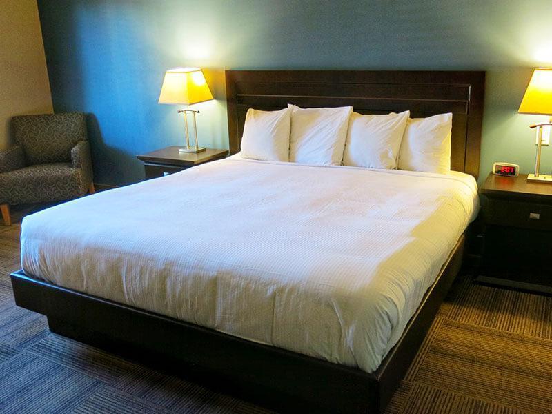 standard-room-king