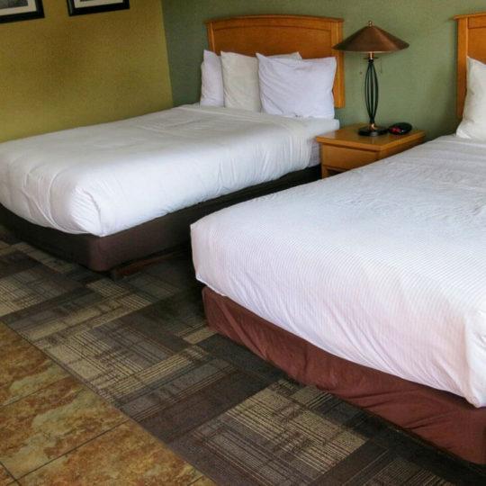Standard-Room-d