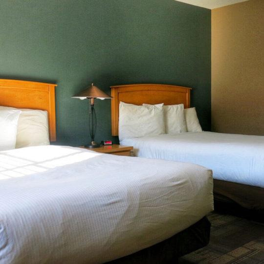 Standard-Room-d