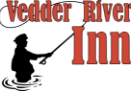 Vedder River Inn